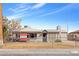 Image 1 of 51: 118 N Cholla St, Henderson