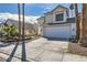 Image 2 of 28: 3109 Tumwater St, Las Vegas