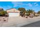 Image 1 of 28: 1832 Mountain Ranch Ave, Henderson