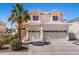 Image 1 of 38: 2196 Pescara Ct, Las Vegas