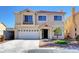 Image 1 of 19: 10568 Salmon Leap St, Las Vegas