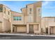 Image 1 of 39: 648 Solar Citrine St, Las Vegas