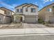 Image 1 of 28: 2944 Moulin Heights St, Las Vegas