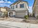 Image 2 of 28: 2944 Moulin Heights St, Las Vegas