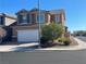 Image 2 of 22: 7158 Tavita St, Las Vegas