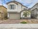 Image 1 of 28: 2926 Moulin Heights St, Las Vegas