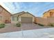 Image 1 of 27: 5729 Orchid Point St, North Las Vegas