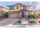 Image 1 of 33: 10293 Aragon Crown Rd, Las Vegas