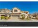 Image 1 of 58: 2082 Country Cove Ct, Las Vegas