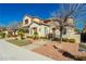 Image 2 of 58: 2082 Country Cove Ct, Las Vegas