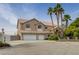 Image 1 of 78: 8535 Belcastro St, Las Vegas