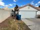 Image 2 of 3: 1090 Clusterberry Cir, Las Vegas