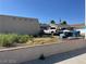 Image 2 of 7: 6401 Burgundy Way, Las Vegas