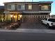 Image 4 of 32: 5904 Brimstone Hill Ave, Las Vegas