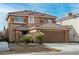Image 1 of 20: 721 Plantain Lily Ave, Las Vegas