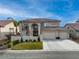 Image 1 of 64: 5225 Villa Dante Ave, Las Vegas