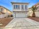 Image 1 of 23: 8491 Faucet Ave, Las Vegas