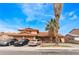 Image 4 of 36: 1204 Gold Ave, Las Vegas