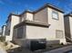 Image 2 of 36: 8725 W Flamingo Rd # 201, Las Vegas