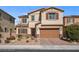 Image 2 of 47: 9646 Aqua Harbor Way, Las Vegas