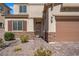 Image 3 of 47: 9646 Aqua Harbor Way, Las Vegas