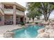 Image 1 of 57: 3910 E Russell Rd, Las Vegas
