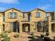 Image 1 of 22: 1196 Paradise Basin Ct, Henderson