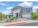 Image 1 of 37: 267 Grant Ridge Dr, Henderson