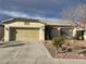 Image 1 of 35: 4030 Cannondale Ave, North Las Vegas