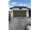Image 1 of 34: 4030 Cannondale Ave, North Las Vegas