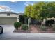 Image 2 of 34: 4030 Cannondale Ave, North Las Vegas