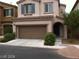 Image 1 of 44: 7510 Perla Del Mar Ave, Las Vegas