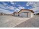 Image 4 of 35: 2591 Red Rock Dr, Pahrump