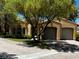 Image 1 of 16: 11809 Weybrook Park Dr, Las Vegas