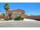 Image 1 of 55: 6404 Sea Swallow St, North Las Vegas