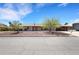 Image 1 of 70: 121 E Rancho Dr, Henderson