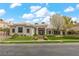 Image 1 of 77: 1330 Imperia Dr, Henderson
