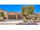 Image 1 of 47: 7404 Redhead Dr, North Las Vegas