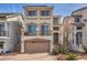 Image 1 of 40: 10124 Herons Rise St, Las Vegas