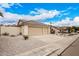 Image 4 of 38: 1022 Moorpoint Dr, North Las Vegas