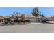 Image 1 of 33: 261 Whitewater Village Ct, Henderson