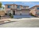 Image 1 of 53: 709 Bighorn Creek St, Henderson