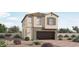 Image 1 of 3: 429 Mary Baer Way, Henderson