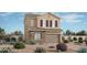 Image 1 of 3: 80 Golden Aria Ave, Henderson
