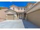 Image 3 of 66: 2104 Marsh Tern Ct, North Las Vegas