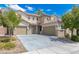 Image 2 of 66: 2104 Marsh Tern Ct, North Las Vegas