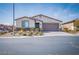 Image 1 of 33: 5709 Tideview St, North Las Vegas