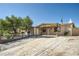 Image 1 of 37: 1720 Weeping Willow Ln, Las Vegas