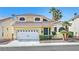 Image 1 of 26: 8725 Country Pines Ave, Las Vegas