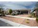 Image 1 of 30: 779 Cadence View Way, Henderson